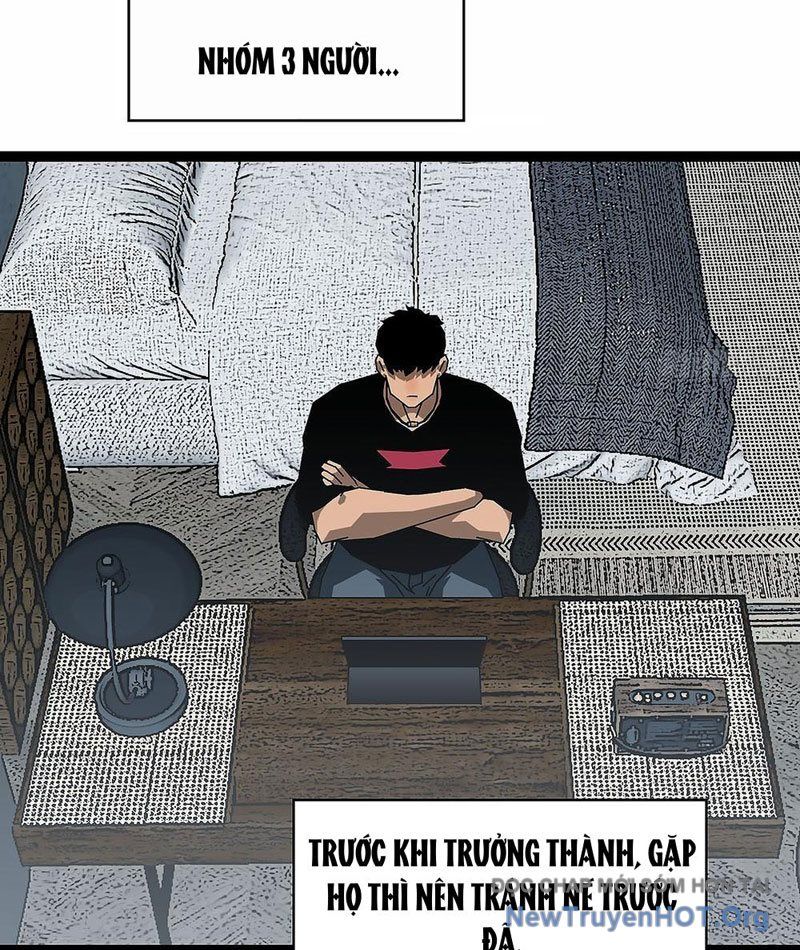 Chương 6 - Trang 24