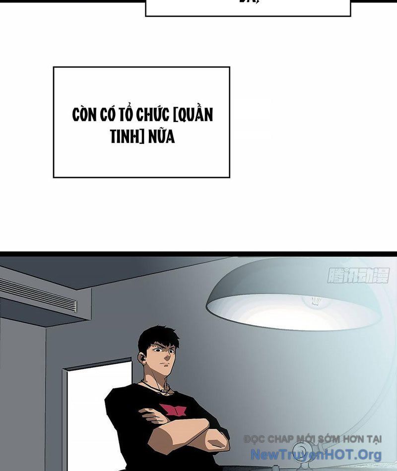 Chương 6 - Trang 25