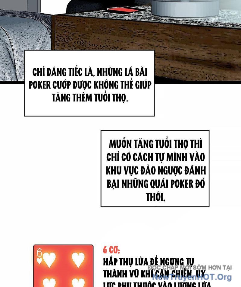 Chương 6 - Trang 26