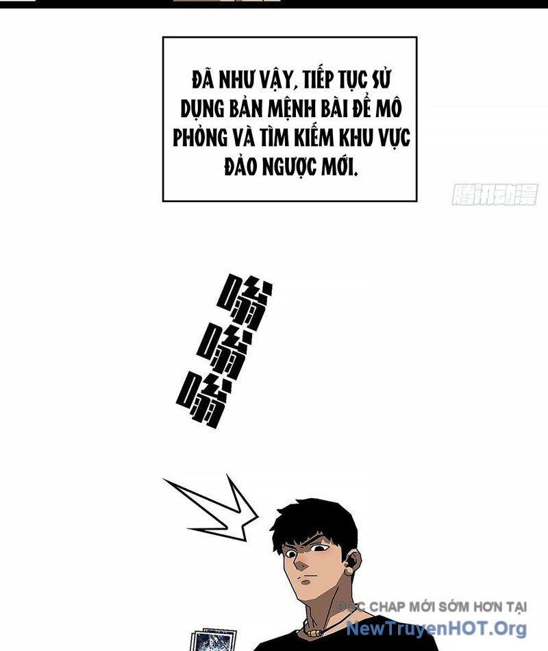 Chương 6 - Trang 30