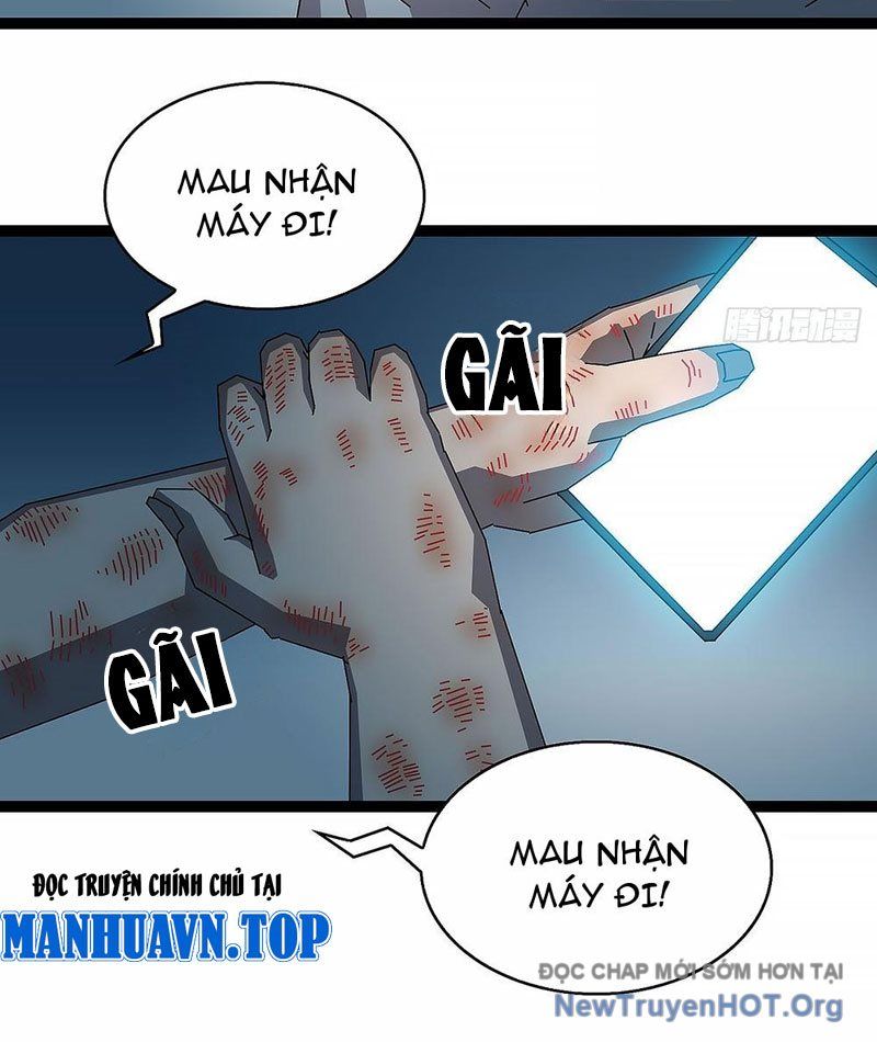 Chương 6 - Trang 33