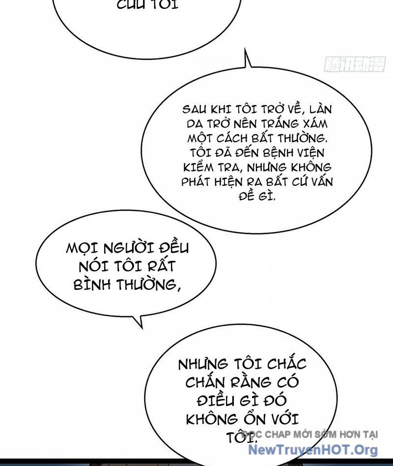 Chương 6 - Trang 36