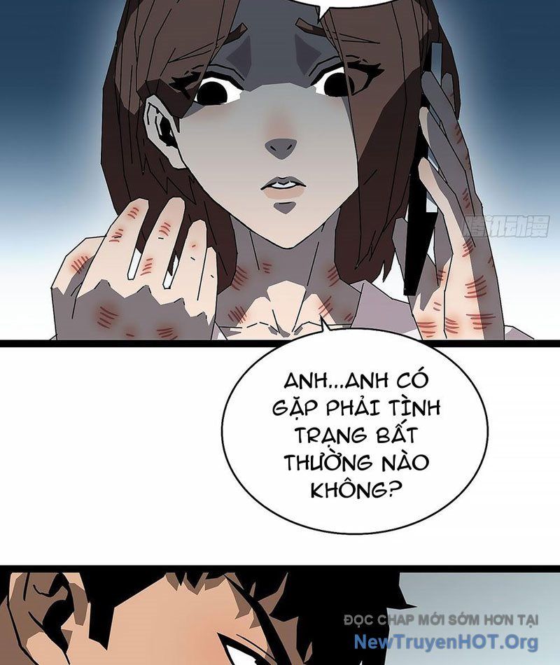 Chương 6 - Trang 37
