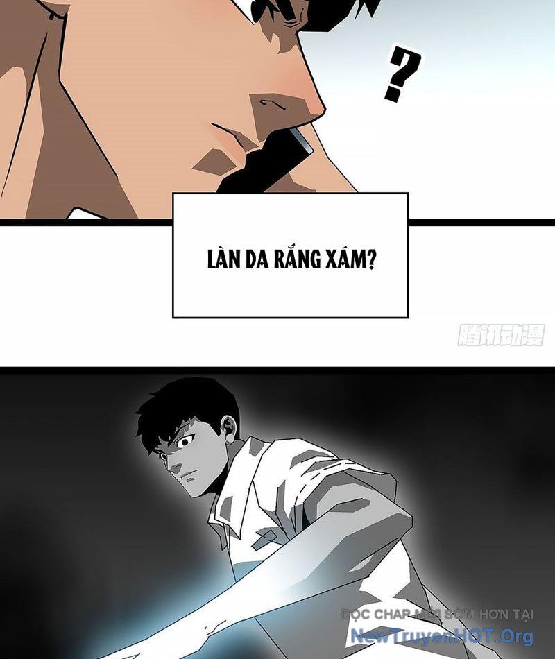 Chương 6 - Trang 38