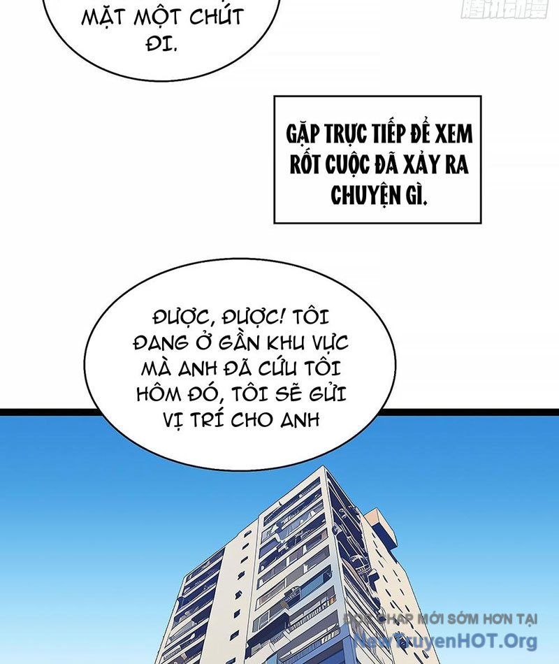 Chương 6 - Trang 40