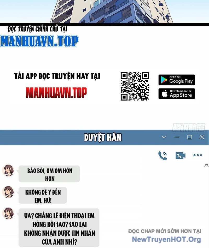 Chương 6 - Trang 41