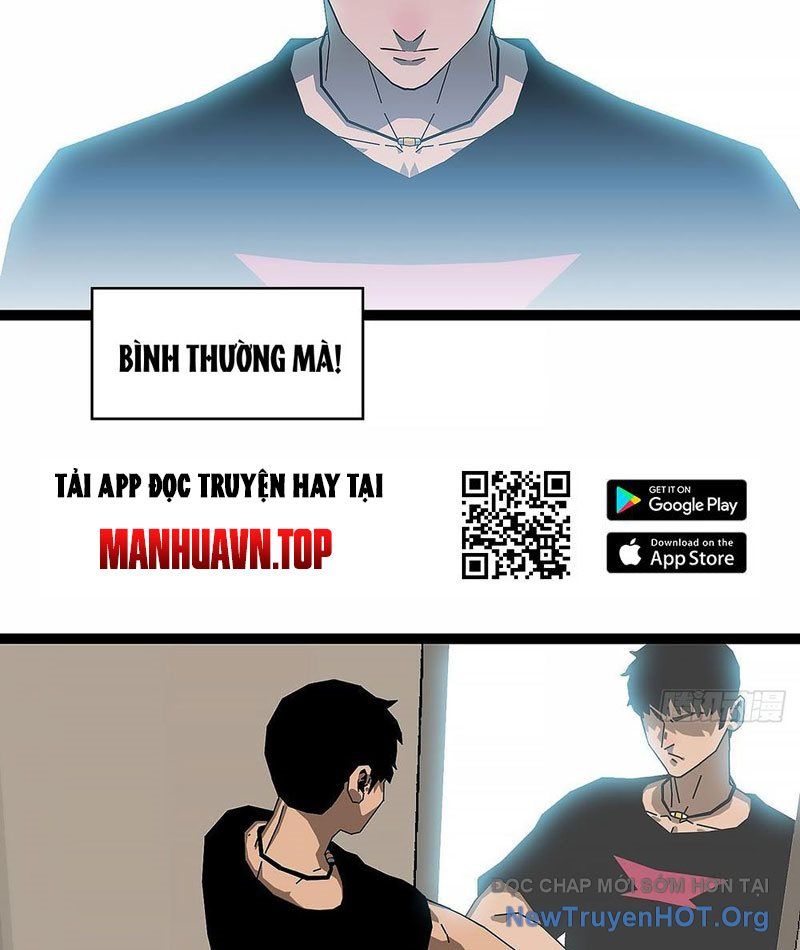 Chương 6 - Trang 47