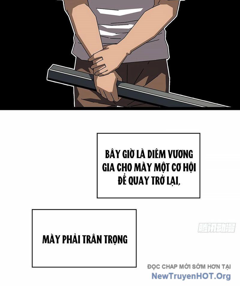 Chương 6 - Trang 6