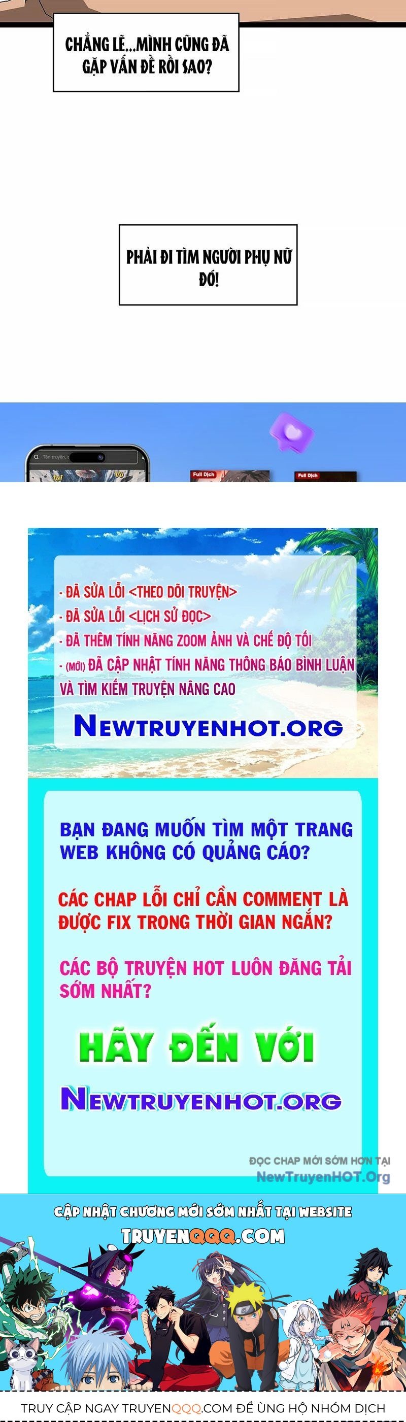 Chương 6 - Trang 51