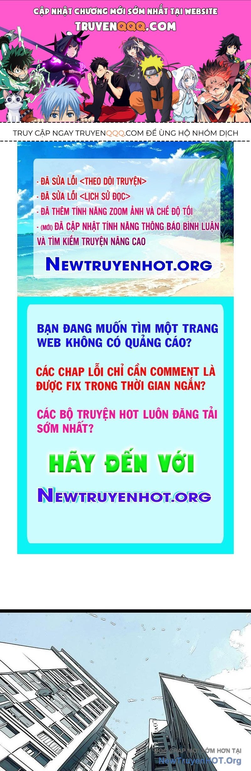 Chương 7 - Trang 1