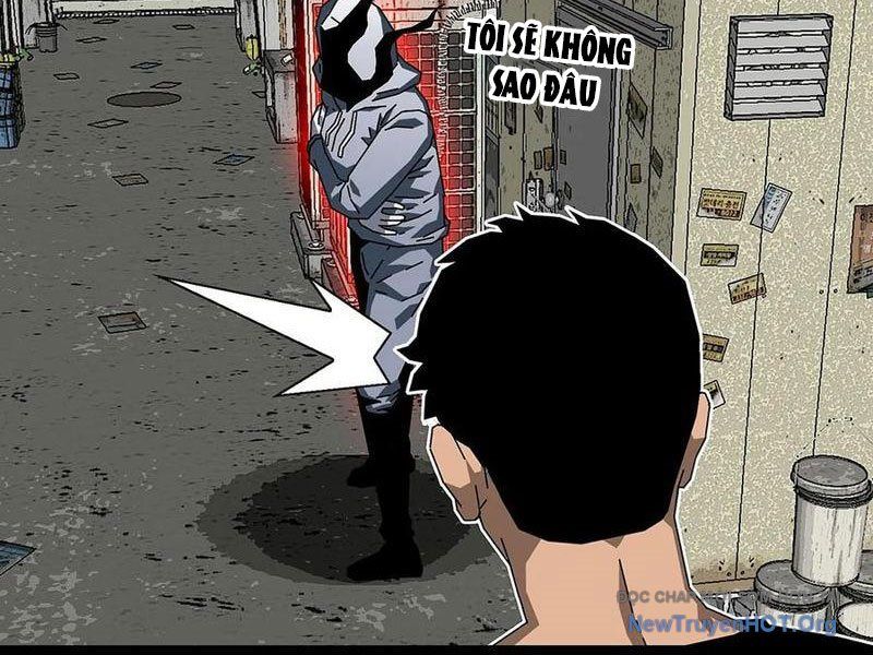 Chương 7 - Trang 11