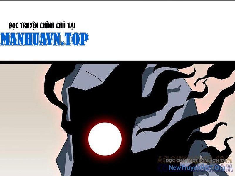 Chương 7 - Trang 12