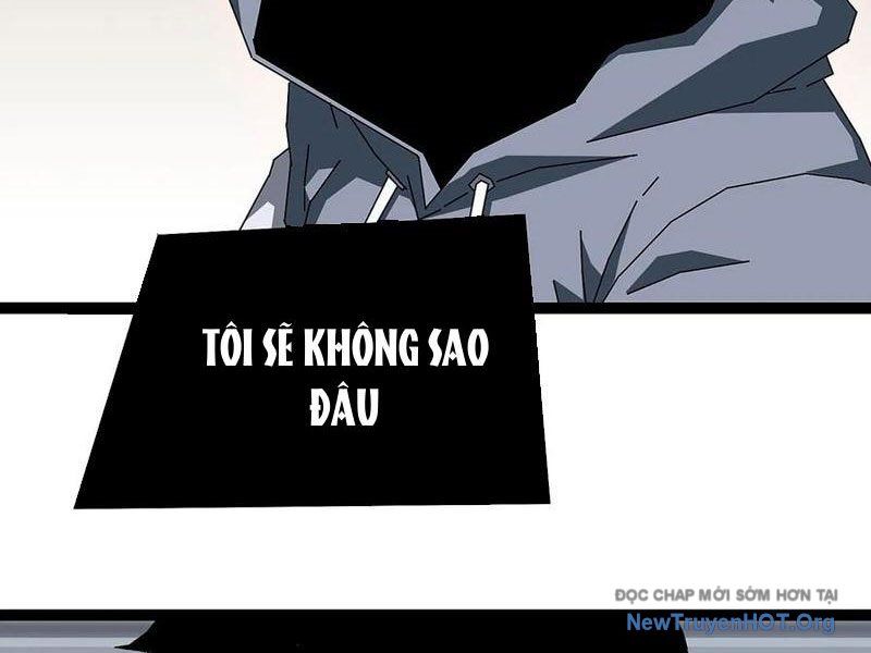Chương 7 - Trang 13