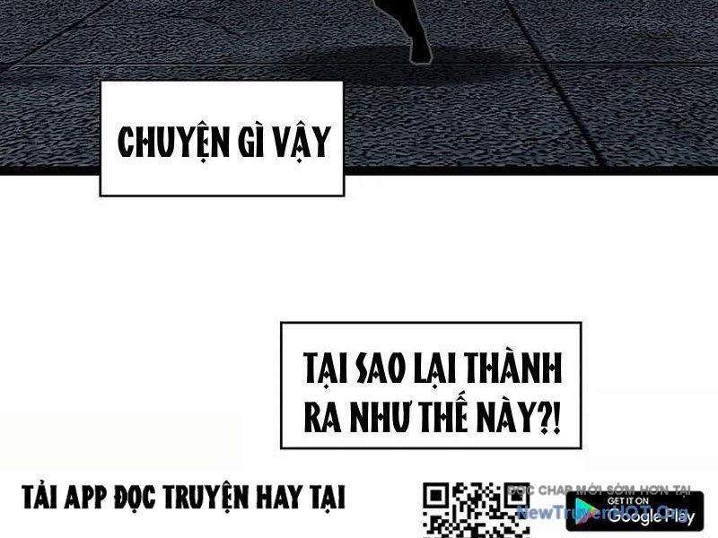 Chương 7 - Trang 20