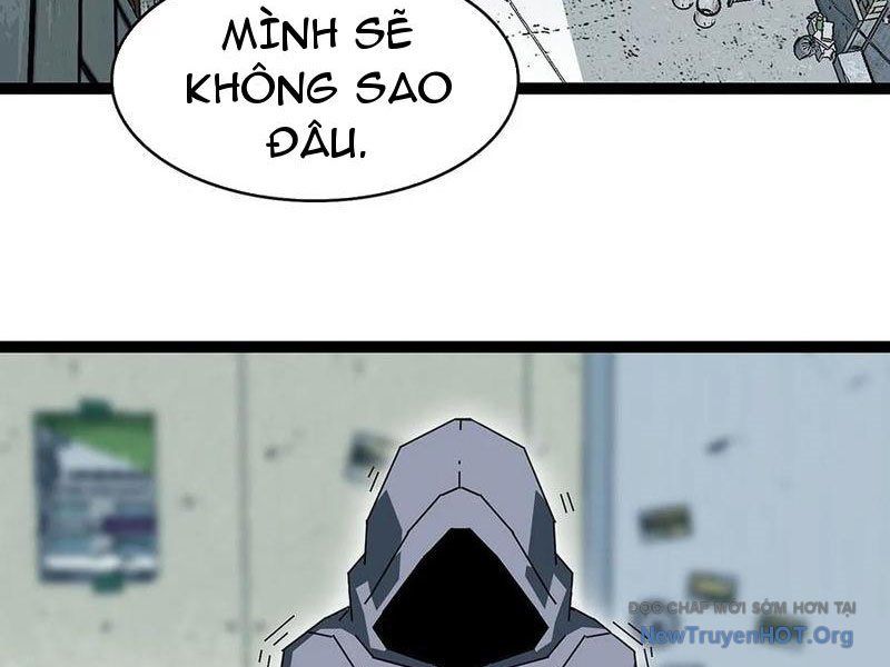 Chương 7 - Trang 3