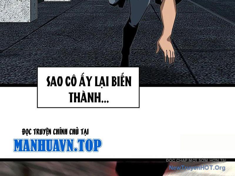 Chương 7 - Trang 22