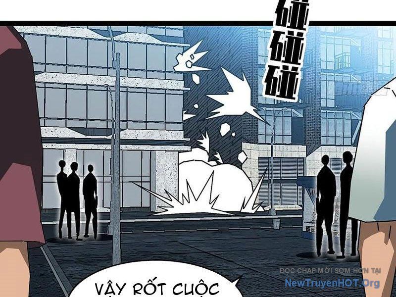 Chương 7 - Trang 27