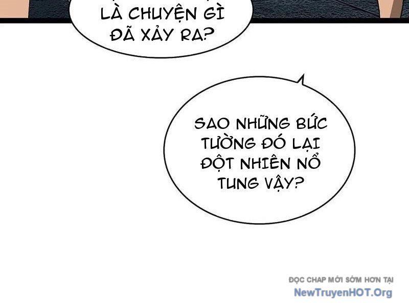 Chương 7 - Trang 28
