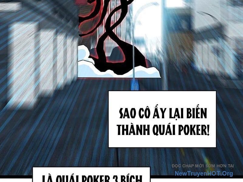Chương 7 - Trang 30
