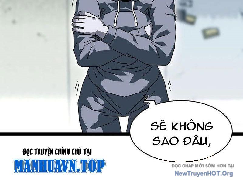 Chương 7 - Trang 4