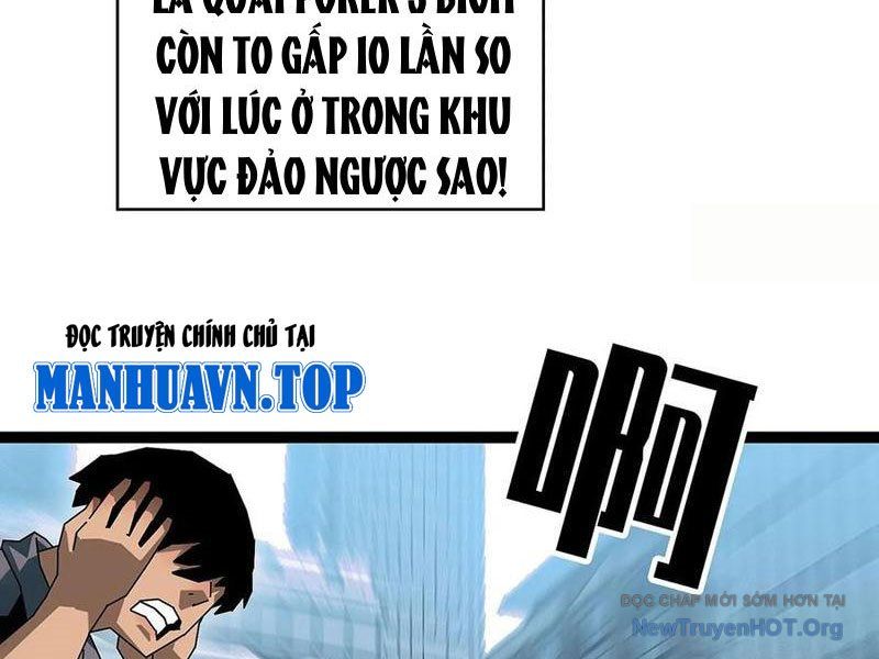 Chương 7 - Trang 31