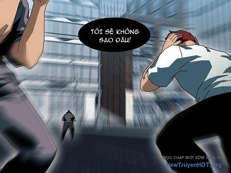 Chương 7 - Trang 32