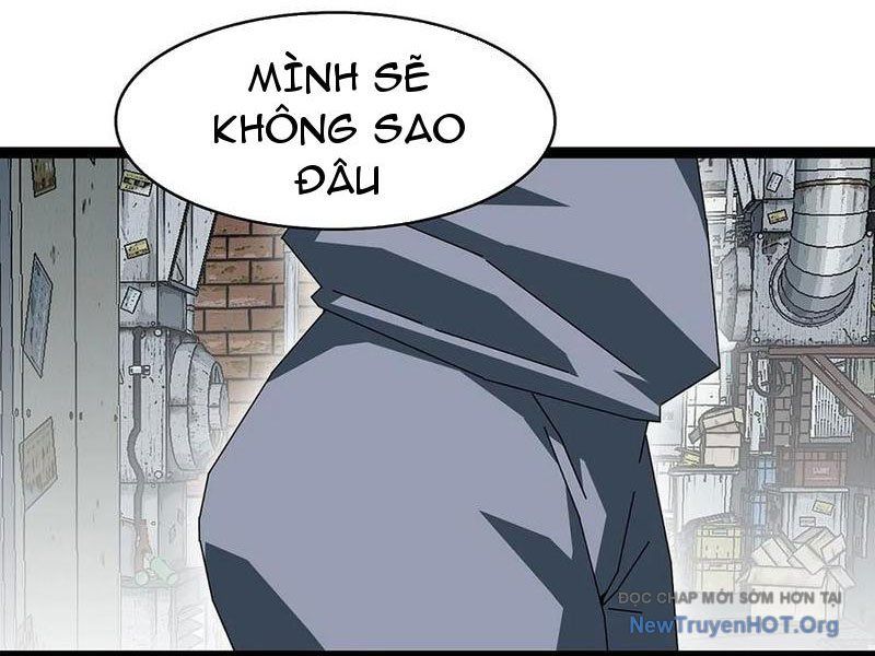 Chương 7 - Trang 5