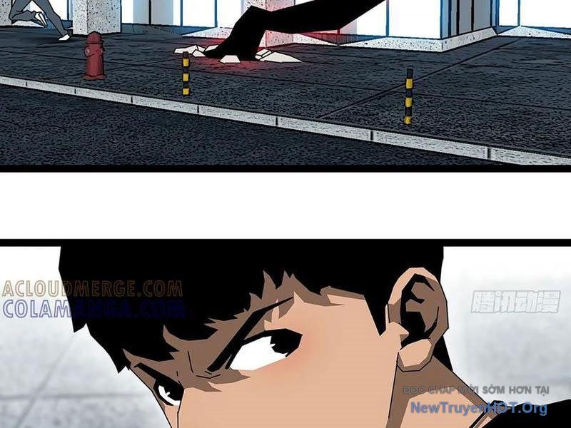 Chương 7 - Trang 45
