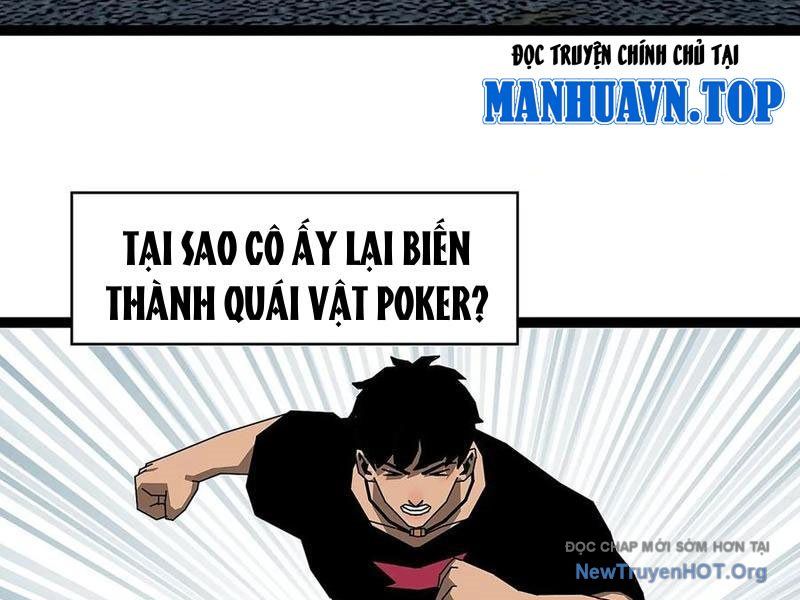 Chương 7 - Trang 49