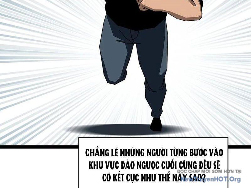Chương 7 - Trang 50