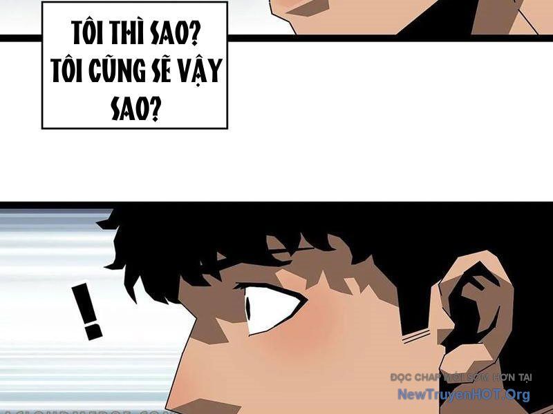 Chương 7 - Trang 52