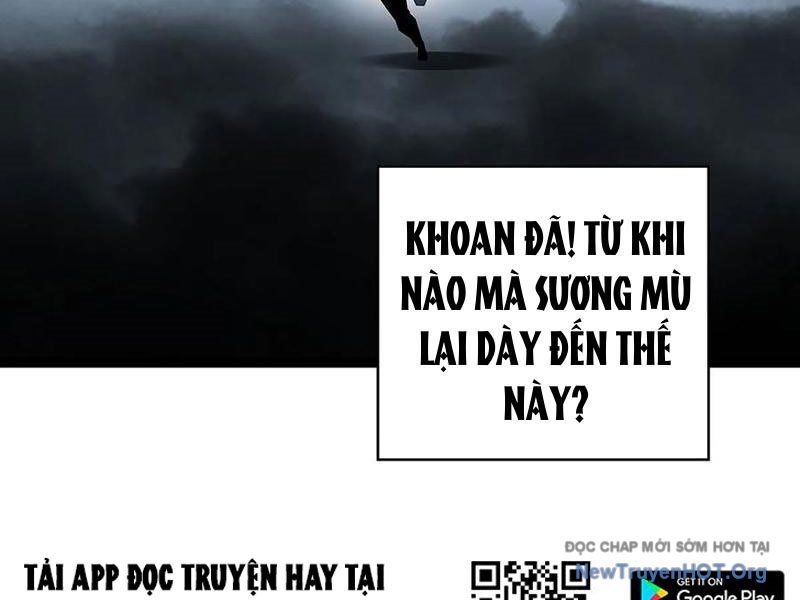 Chương 7 - Trang 54