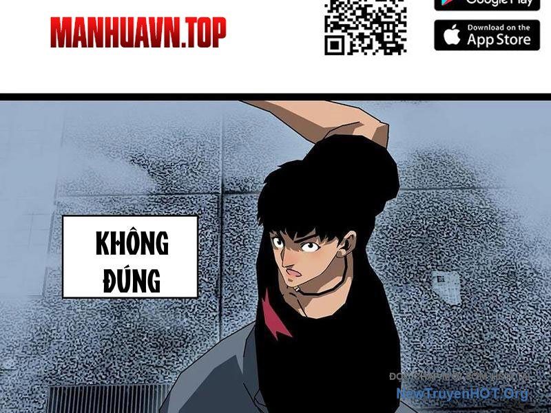 Chương 7 - Trang 55