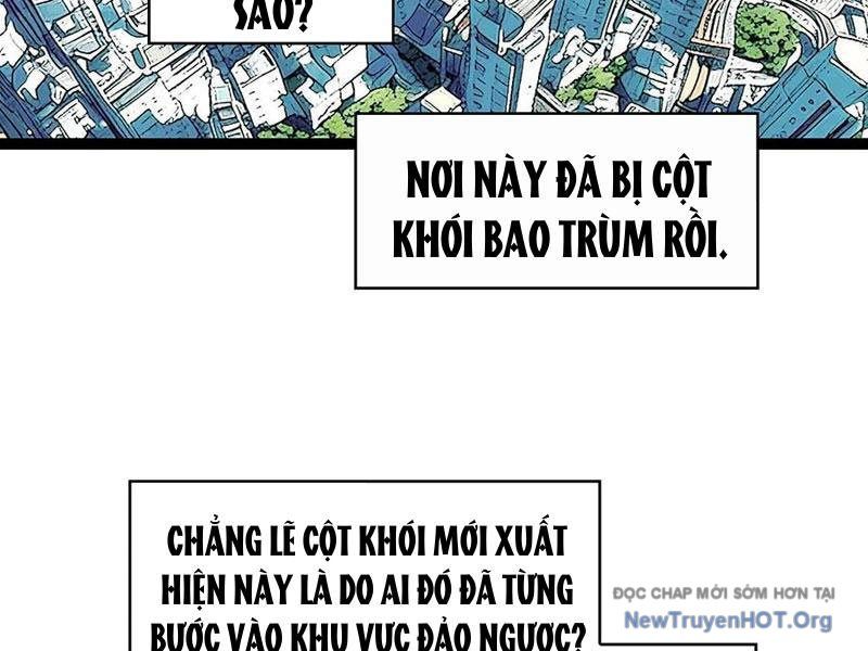 Chương 7 - Trang 59