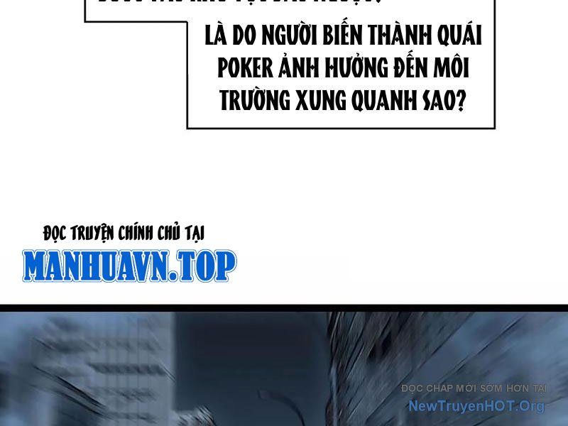 Chương 7 - Trang 60