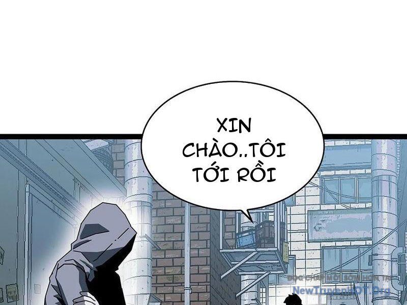 Chương 7 - Trang 7