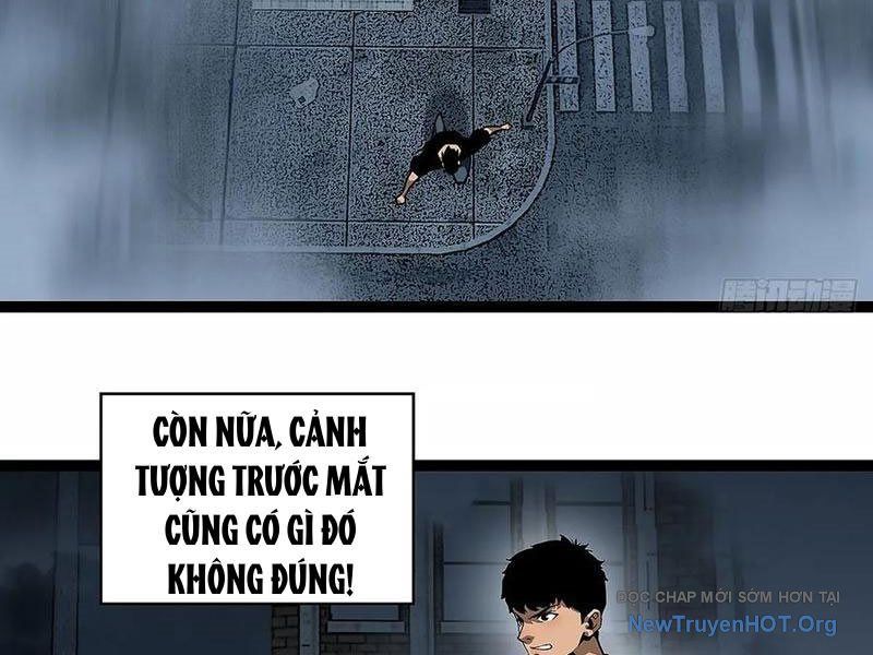 Chương 7 - Trang 62