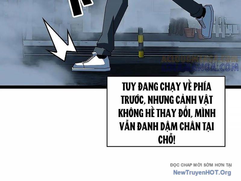 Chương 7 - Trang 64