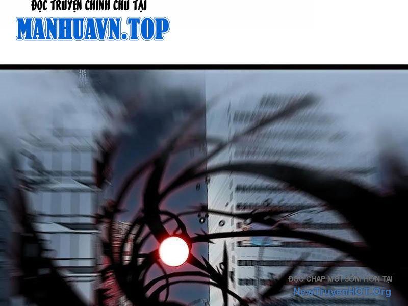 Chương 7 - Trang 67