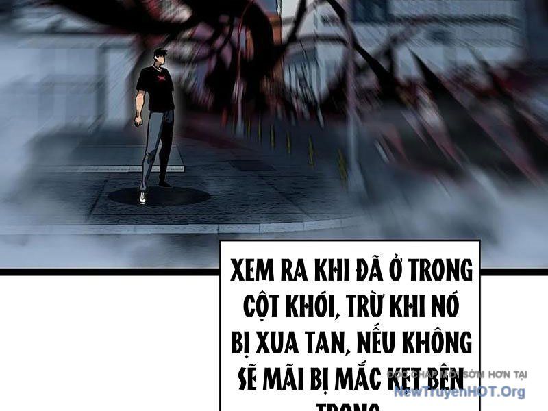 Chương 7 - Trang 68