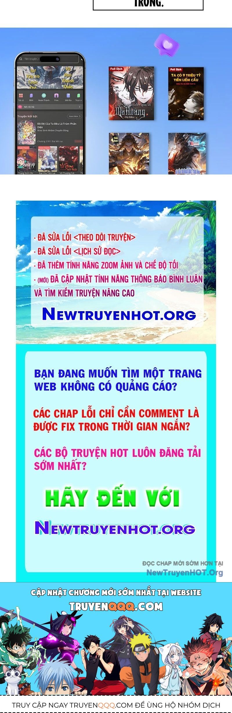Chương 7 - Trang 69