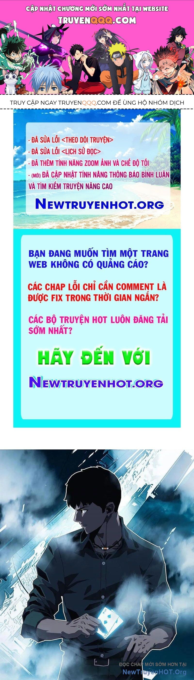 Chương 8 - Trang 1