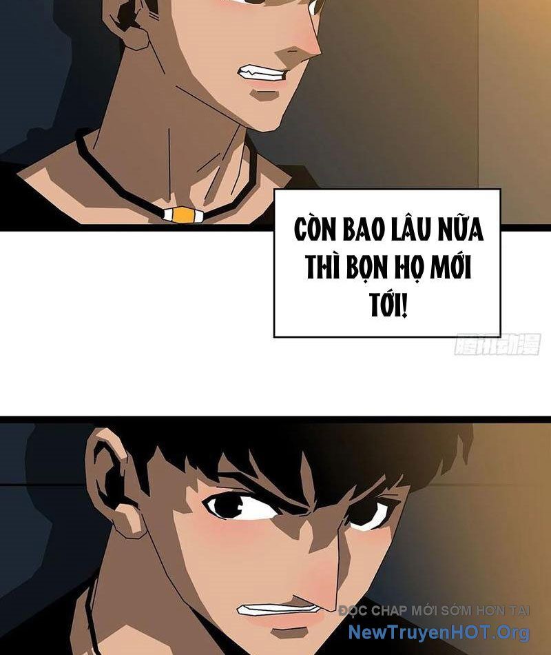 Chương 8 - Trang 14