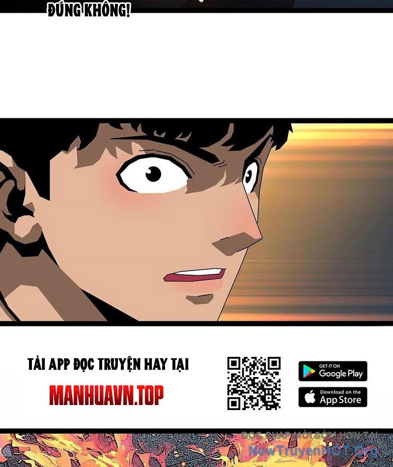 Chương 8 - Trang 17