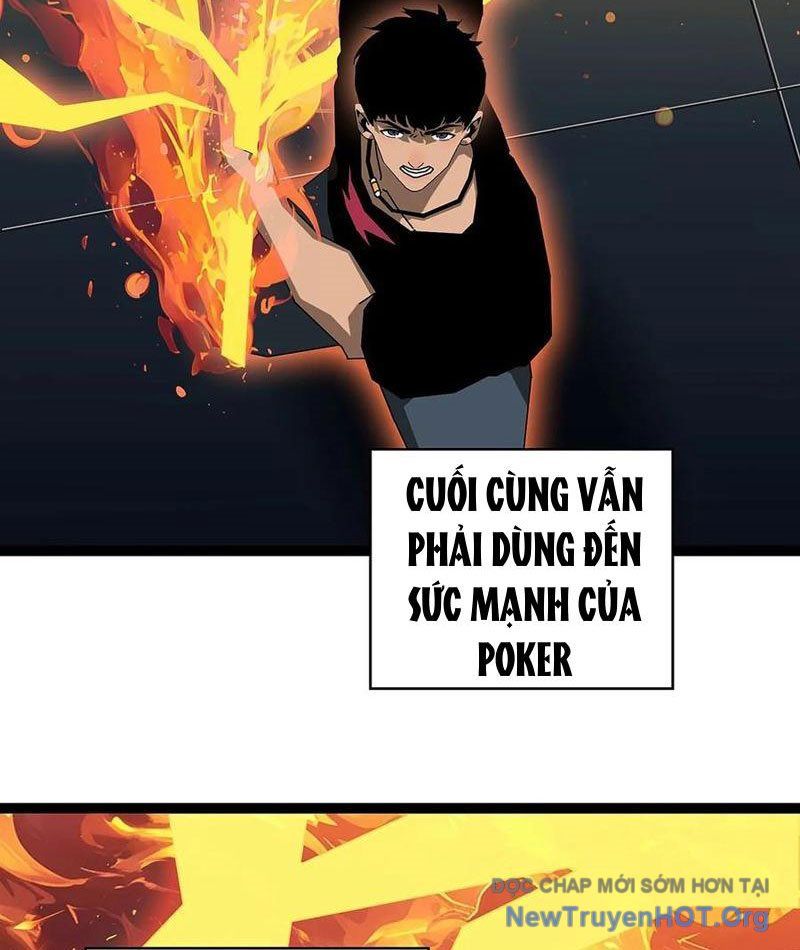 Chương 8 - Trang 26