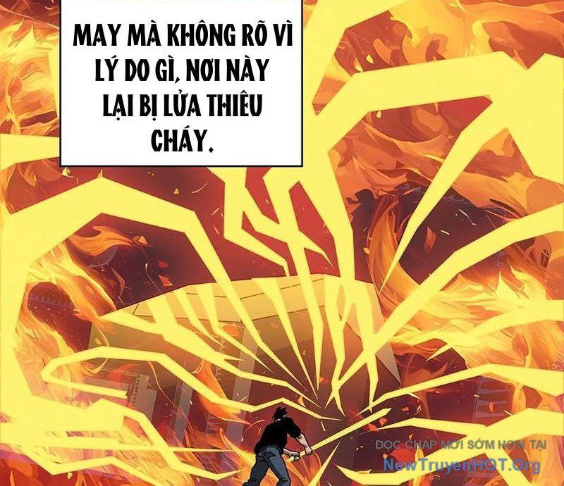 Chương 8 - Trang 27