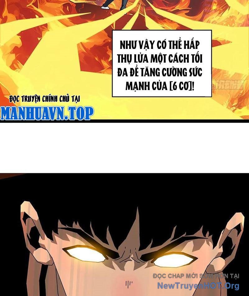 Chương 8 - Trang 28