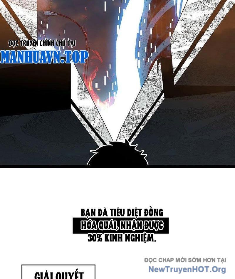 Chương 8 - Trang 39