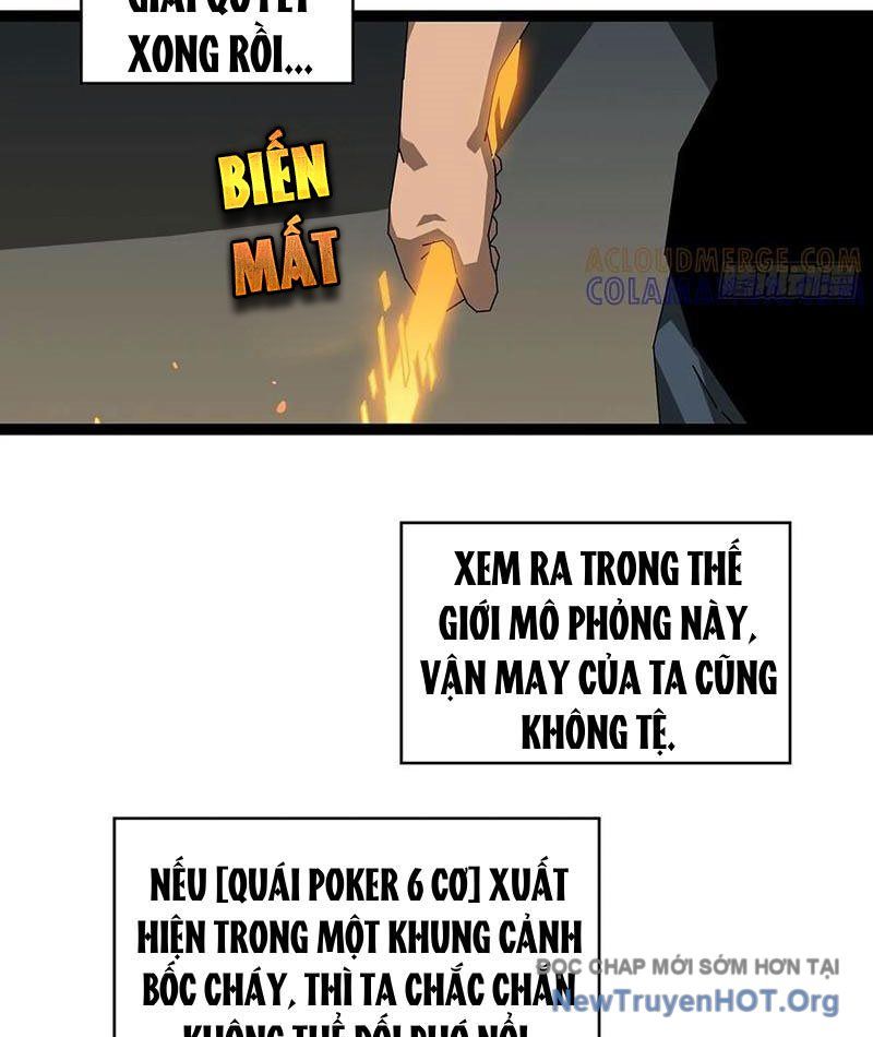 Chương 8 - Trang 40
