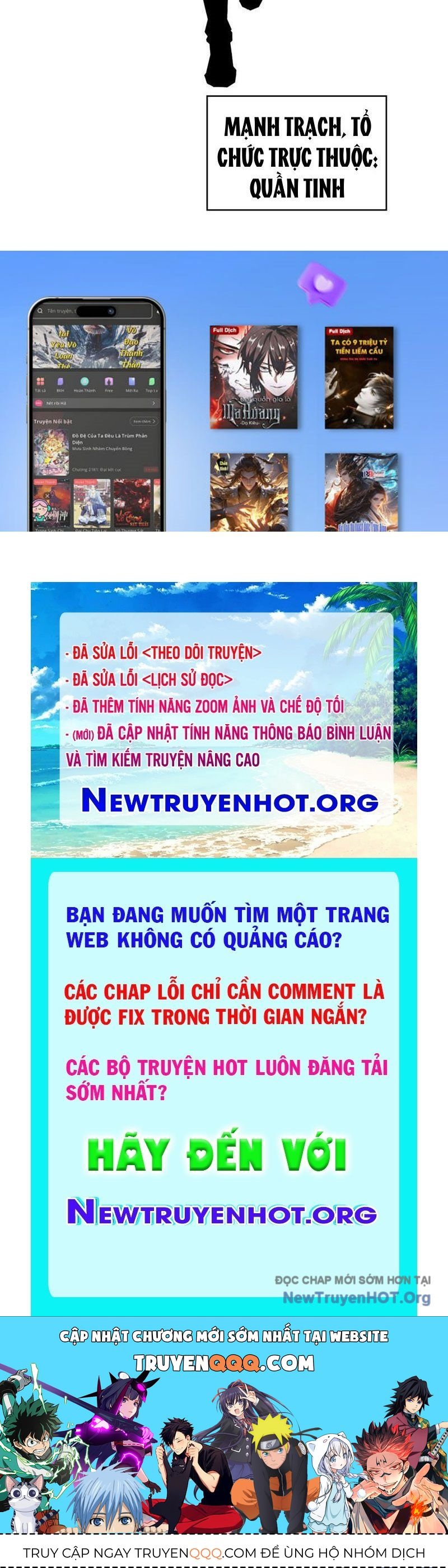 Chương 8 - Trang 46
